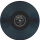 Al Jolson - Lets go West again / Gods Country