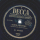 Al Jolson - Lets go West again / Gods Country
