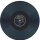 Al Jolson - Lets go West again / Gods Country