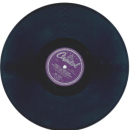 Mel Trome - Oh, Beautiful Doll / Theres a broken heart for every light on broadway