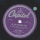 Mel Trome - Oh, Beautiful Doll / Theres a broken heart for every light on broadway