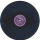 Mel Trome - Oh, Beautiful Doll / Theres a broken heart for every light on broadway