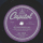 Mel Trome - Oh, Beautiful Doll / Theres a broken heart for every light on broadway