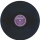 Mel Trome - Oh, Beautiful Doll / Theres a broken heart for every light on broadway