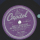Mel Trome - Oh, Beautiful Doll / Theres a broken heart for every light on broadway