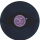 Mel Trome - Oh, Beautiful Doll / Theres a broken heart for every light on broadway