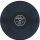 The Pied Pipers, Paul Weston - Everybody loves my Baby, my Baby / Ol man River