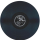The Pied Pipers, Paul Weston - Everybody loves my Baby, my Baby / Ol man River
