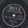 Johnny Long - When I grow too old to dream / Its a sin to tell a lie