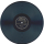 Johnny Long - When I grow too old to dream / Its a sin to tell a lie