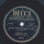Johnny Long - When I grow too old to dream / Its a sin to tell a lie