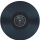 Johnny Long - When I grow too old to dream / Its a sin to tell a lie