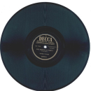 Sophie Tucker - Life begins at forty / No one man is ever...