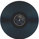 The Merry Macs - I love my love / Its easy to say youre sorry