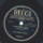 The Merry Macs - I love my love / Its easy to say youre sorry