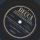 The Merry Macs - I love my love / Its easy to say youre sorry