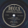 Percy Faith - Long ago / I love you