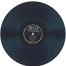Percy Faith - Long ago / I love you