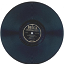 Percy Faith - Long ago / I love you