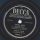 Percy Faith - Long ago / I love you