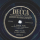 Percy Faith - Long ago / I love you