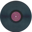 Gene Krupa - Drummer Boy / Looking for yesterday  