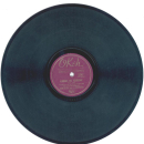 Gene Krupa - Drummer Boy / Looking for yesterday  