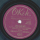 Gene Krupa - Drummer Boy / Looking for yesterday  