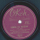 Gene Krupa - Drummer Boy / Looking for yesterday  