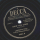 Lawrence Welk - Whiffenpoof Song / Doing you good