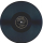 Lawrence Welk - Whiffenpoof Song / Doing you good