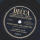 Lawrence Welk - Loaded Pistol And Loaded Dice / To My Sorrow
