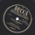 Lawrence Welk - Loaded Pistol And Loaded Dice / To My Sorrow