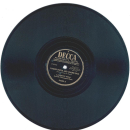 Lawrence Welk - Loaded Pistol And Loaded Dice / To My Sorrow