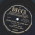 Lawrence Welk - Loaded Pistol And Loaded Dice / To My Sorrow