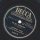Lawrence Welk - Loaded Pistol And Loaded Dice / To My Sorrow