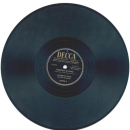 Lawrence Welk - Nobody Knows / Josephine