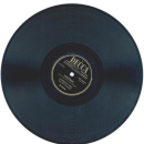 Lawrence Welk - Nobody Knows / Josephine