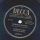 Lawrence Welk - Nobody Knows / Josephine