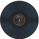 Lawrence Welk - Bye Bye Blues / Love me! Love me! Love me!