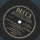 Lawrence Welk - Bye Bye Blues / Love me! Love me! Love me!