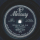 Johnny Long - Should I / Down by the old mill stream