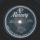 Johnny Long - Should I / Down by the old mill stream