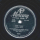 Vic Damone and Patti Page - You was / Yes, yes, yes