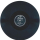 Vic Damone and Patti Page - You was / Yes, yes, yes