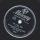 Vic Damone and Patti Page - You was / Yes, yes, yes