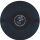 Vic Damone and Patti Page - You was / Yes, yes, yes