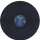 Erna Sack - The Bird in the Wood / La Foletta