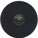 The Twilight Riders – Beautiful Brown Eyes / Im...