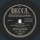 Gordon Jenkins - Lonesome Traveler / So long
